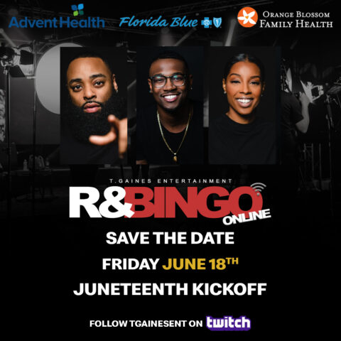 RAndBingo_Juneteenth_