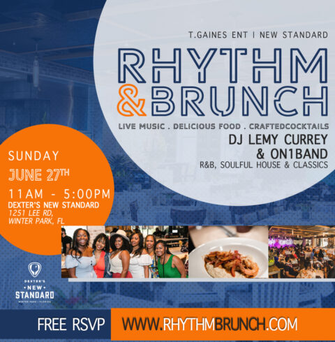 RhythmAndBrunch_June27th
