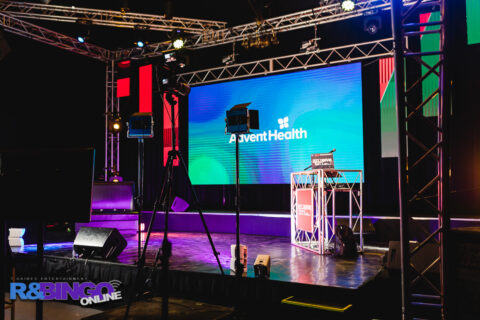 R&Bingo Online 6.18.21