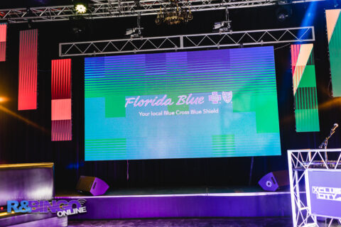 R&Bingo Online 6.18.21