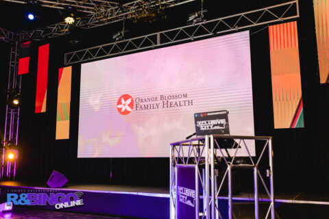 R&Bingo Online 6.18.21