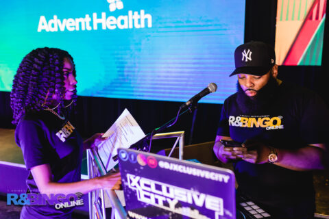 R&Bingo Online 6.18.21