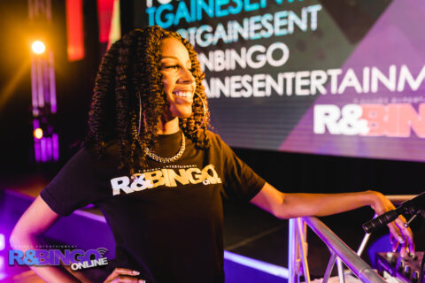 R&Bingo Online 6.18.21