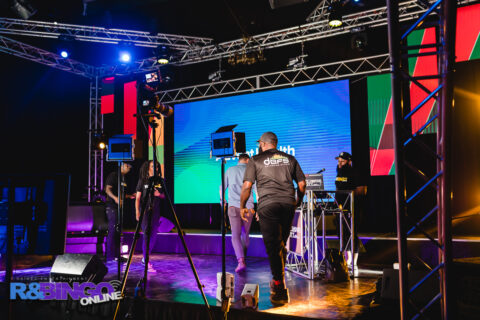 R&Bingo Online 6.18.21