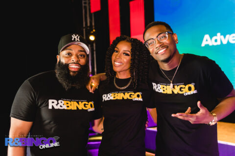 R&Bingo Online 6.18.21