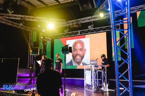 R&Bingo Online 6.18.21