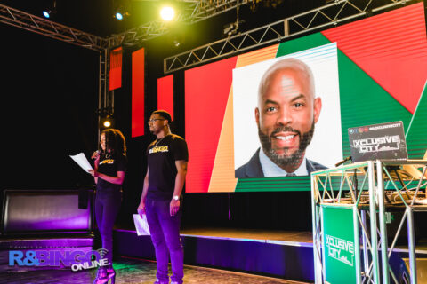 R&Bingo Online 6.18.21