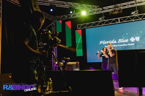 R&Bingo Online 6.18.21