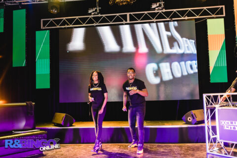 R&Bingo Online 6.18.21