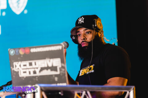 R&Bingo Online 6.18.21