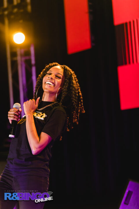 R&Bingo Online 6.18.21