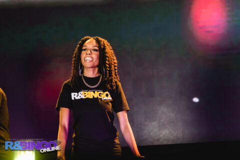 R&Bingo Online 6.18.21