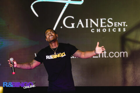 R&Bingo Online 6.18.21