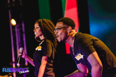 R&Bingo Online 6.18.21