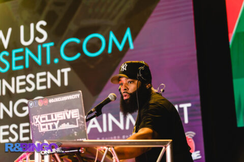 R&Bingo Online 6.18.21