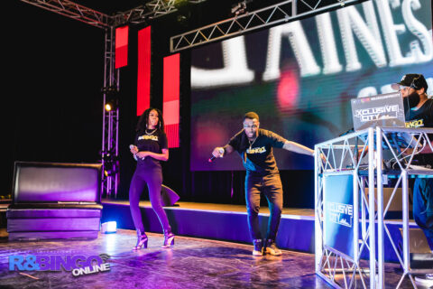 R&Bingo Online 6.18.21