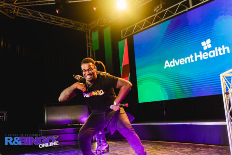 R&Bingo Online 6.18.21