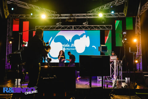 R&Bingo Online 6.18.21