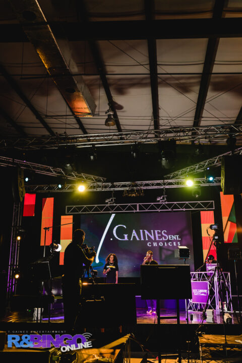 R&Bingo Online 6.18.21