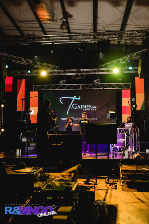 R&Bingo Online 6.18.21