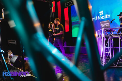 R&Bingo Online 6.18.21