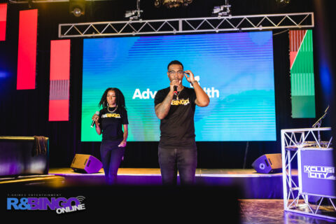 R&Bingo Online 6.18.21