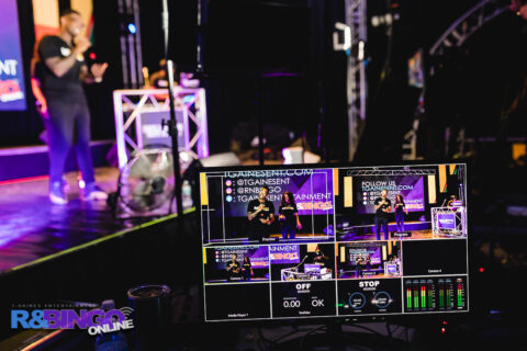 R&Bingo Online 6.18.21