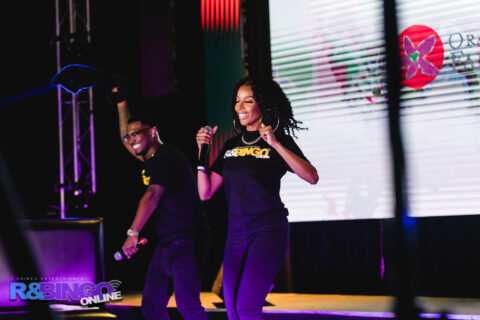 R&Bingo Online 6.18.21