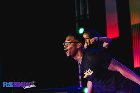 R&Bingo Online 6.18.21