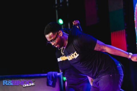 R&Bingo Online 6.18.21