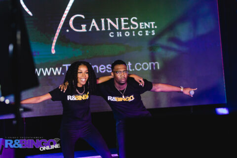 R&Bingo Online 6.18.21