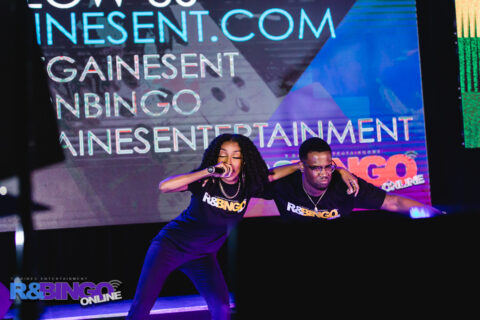 R&Bingo Online 6.18.21