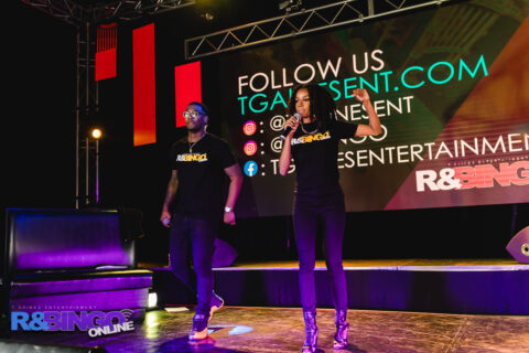 R&Bingo Online 6.18.21