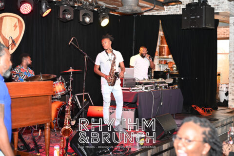 RhythmBrunch-DSC_0888