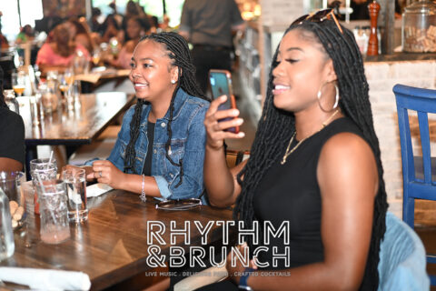 RhythmBrunch-DSC_0891