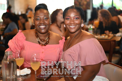 RhythmBrunch-DSC_0898