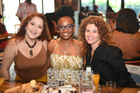 RhythmBrunch-DSC_0901