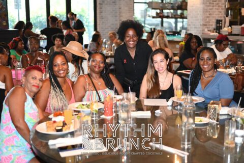 RhythmBrunch-DSC_0902