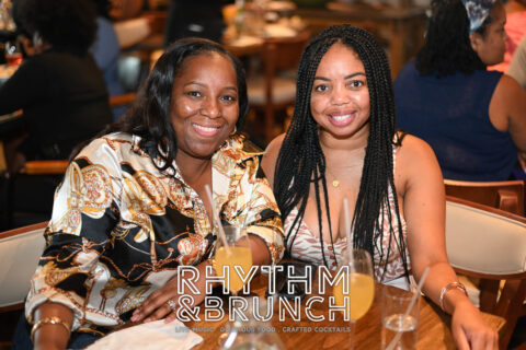 RhythmBrunch-DSC_0905
