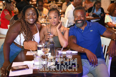 RhythmBrunch-DSC_0907