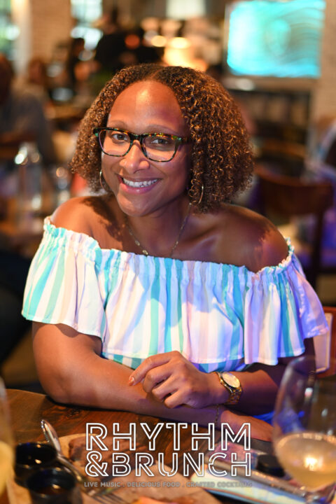 RhythmBrunch-DSC_0908