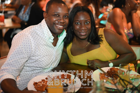 RhythmBrunch-DSC_0909