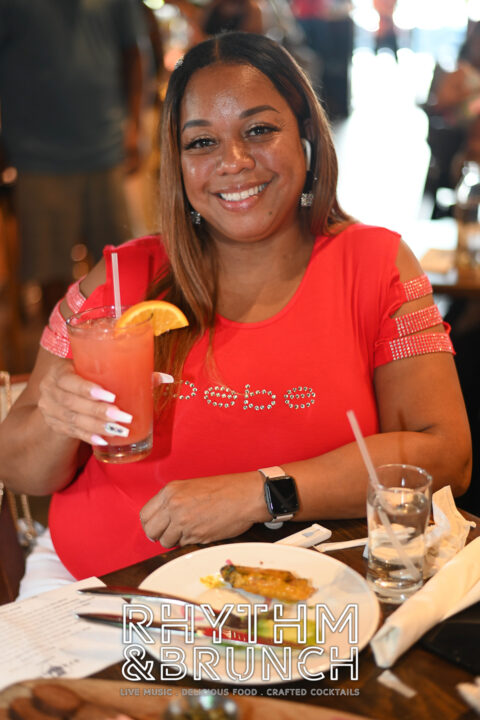 RhythmBrunch-DSC_0915