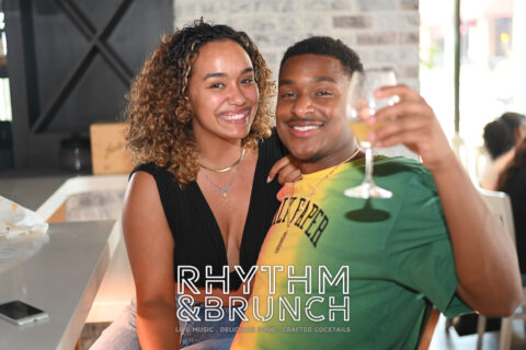 RhythmBrunch-DSC_0918