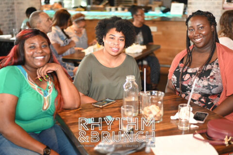 RhythmBrunch-DSC_0919
