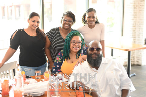 RhythmBrunch-DSC_0921