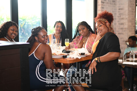 RhythmBrunch-DSC_0922
