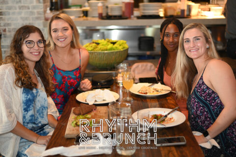 RhythmBrunch-DSC_0925