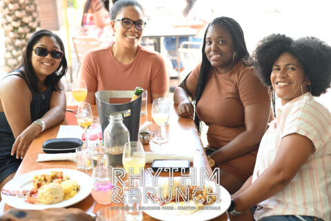 RhythmBrunch-DSC_0932