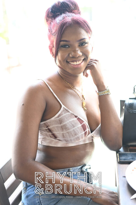 RhythmBrunch-DSC_0935